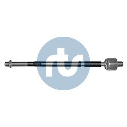 Inner Tie Rod RTS 92-00996