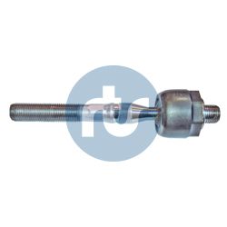 Inner Tie Rod RTS 92-01445