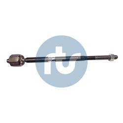 Inner Tie Rod RTS 92-01646-010