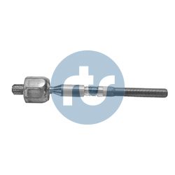 RTS 92-01674 Inner Tie Rod