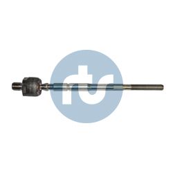 Inner Tie Rod RTS 92-02320