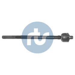 RTS 92-02323 Inner Tie Rod