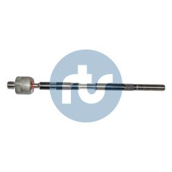 RTS 92-02359 Inner Tie Rod