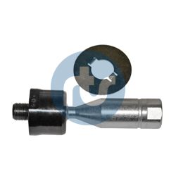 RTS 92-02520-026 Inner Tie Rod
