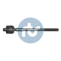 RTS 92-02522 Inner Tie Rod