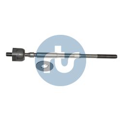 RTS 92-02525-026 Inner Tie Rod