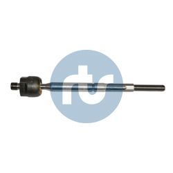 RTS 92-02527 Inner Tie Rod