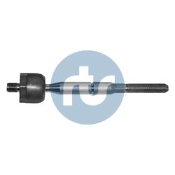 Inner Tie Rod RTS 92-02925