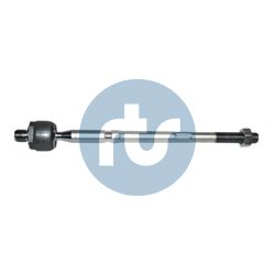 Inner Tie Rod RTS 92-03108-010