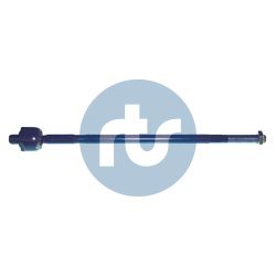 RTS 92-03110 Inner Tie Rod