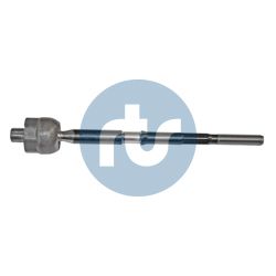 RTS 92-03132 Inner Tie Rod
