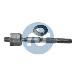 Inner Tie Rod RTS 92-03139-026