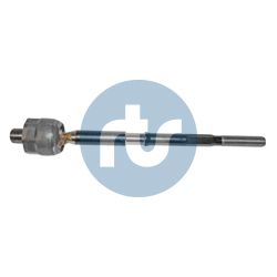 Inner Tie Rod RTS 92-03163