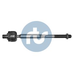 RTS 92-03804-010 Inner Tie Rod