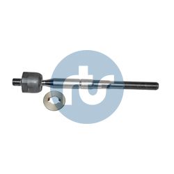 RTS 92-04052-026 Inner Tie Rod