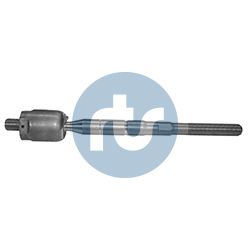 RTS 92-04075 Inner Tie Rod