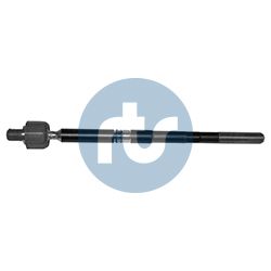 RTS 92-05324 Inner Tie Rod