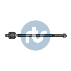 Inner Tie Rod RTS 92-05610-010