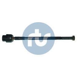 Inner Tie Rod RTS 92-05615