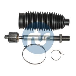RTS 92-05834-056 Inner Tie Rod