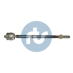 RTS 92-05999 Inner Tie Rod