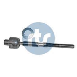 Inner Tie Rod RTS 92-06619-026