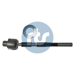 RTS 92-06628-026 Inner Tie Rod