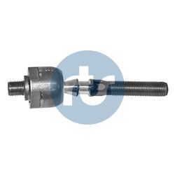 RTS 92-06633 Inner Tie Rod