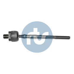 Inner Tie Rod RTS 92-06637