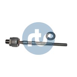 Inner Tie Rod RTS 92-06640-026