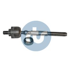 RTS 92-06643-026 Inner Tie Rod