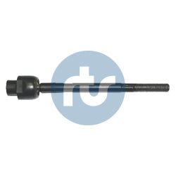 Inner Tie Rod RTS 92-07027