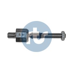 Inner Tie Rod RTS 92-07037