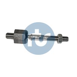 RTS 92-07080 Inner Tie Rod