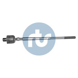 Inner Tie Rod RTS 92-08018
