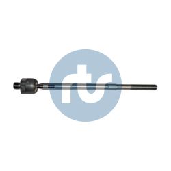RTS 92-08083-1 Inner Tie Rod