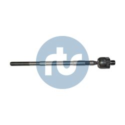 Inner Tie Rod RTS 92-08083-2