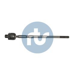 Inner Tie Rod RTS 92-08524