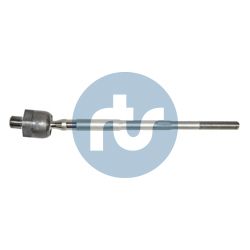 Inner Tie Rod RTS 92-08527