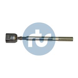 Inner Tie Rod RTS 92-08528