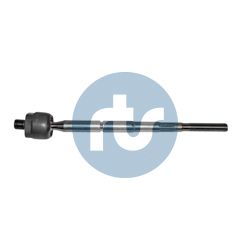 RTS 92-08529 Inner Tie Rod