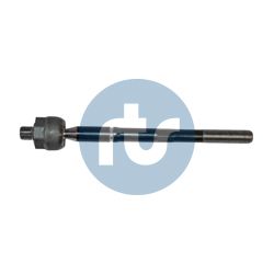 RTS 92-08626 Inner Tie Rod