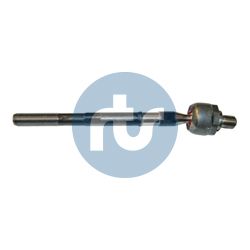 RTS 92-08809 Inner Tie Rod