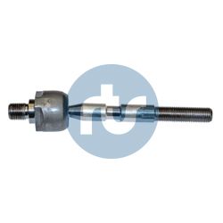 RTS 92-08822 Inner Tie Rod