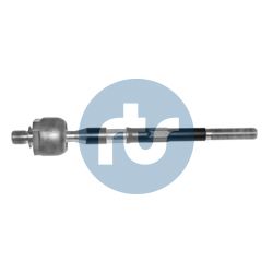 RTS 92-08846 Inner Tie Rod