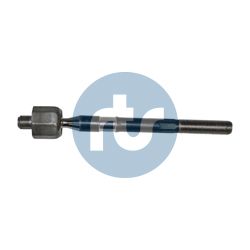 RTS 92-08851 Inner Tie Rod