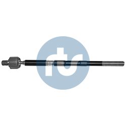 Inner Tie Rod RTS 92-09192