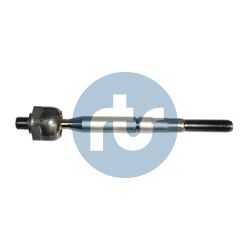 Inner Tie Rod RTS 92-09207