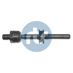 Inner Tie Rod RTS 92-09504