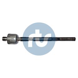 RTS 92-09730 Inner Tie Rod